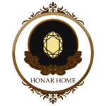 Honarhome.com Icon