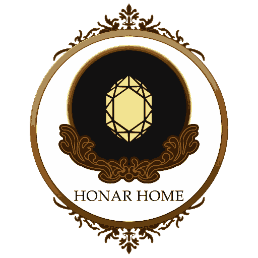 Honarhome.com Icon